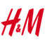 H&M Logo