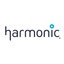 Harmonic Logo