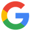 Google Logo