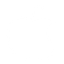 Apple Logo