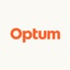 Optum Logo