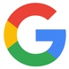 Google Logo