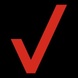 Verizon Logo