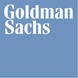 Goldman Sachs Logo
