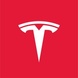 Tesla Logo