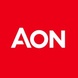 Aon Logo