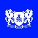 LSEG (London Stock Exchange Group) Logo