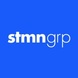 Straumann Group Logo