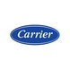 Carrier Logo