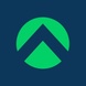 Aspire Logo