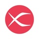 FyerX Logo
