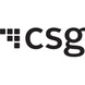 CSG Logo
