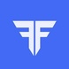 FYERS Logo