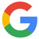Google Logo