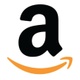 Amazon Logo