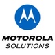 Motorola Solutions Logo