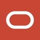 Oracle Logo