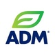 ADM Logo