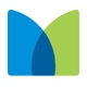 MetLife Logo