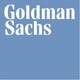 Goldman Sachs Logo