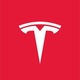Tesla Logo