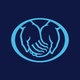 Allstate Logo