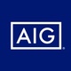 AIG Logo