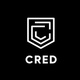 CRED Logo