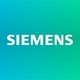 Siemens Logo