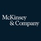 McKinsey & Company Logo