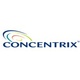 Concentrix Logo