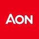 Aon Logo
