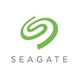 Seagate Technology Logo