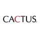 Cactus Communications Logo