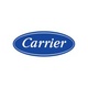 Carrier Logo