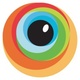 BrowserStack Logo
