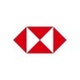 HSBC Logo