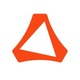 Altair Logo