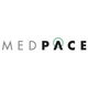 Medpace Logo
