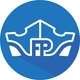 Fresh Prints Logo