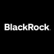 BlackRock Logo
