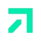 Gainwell Technologies Logo