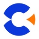 Calix Logo
