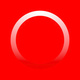 Morningstar Logo
