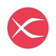 FyerX Logo