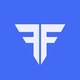 FYERS Logo