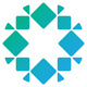 Rubrik Logo