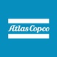 Atlas Copco Logo