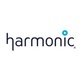 Harmonic Logo