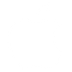 Apple Logo